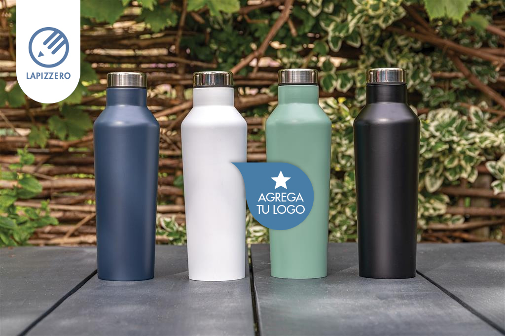 LapizzeroPTO's tweet photo. Brrrrr!!! Qué frío hace!!! 🥶
Manténte siempre caliente con tu café o té con nuestros termos personalizables 🤗
Consulta los modelos y colores en nuestra página web pinchando en el siguiente enlace: https://t.co/eWCrcXbKS2 https://t.co/hUGE7Q2vrR