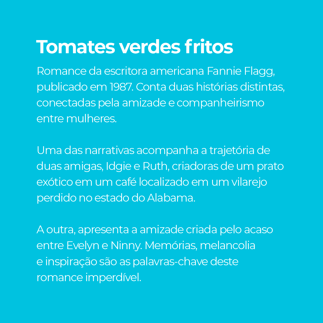 aveovisionbr's tweet photo. Hoje é o Dia do Leitor! Nada melhor do que passar esse dia lendo, não é? 📖 Separamos 3 livros que farão os seus olhos sorrirem e se emocionarem! Coloque suas lentes de contato e prepare-se para embarcar em histórias emocionantes! 🥰 #DicasAveo #DiaDoLeitor #LentesDeContato https://t.co/drT7cWhakd