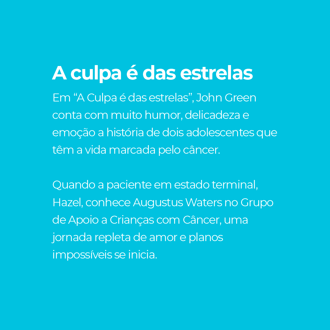 aveovisionbr's tweet photo. Hoje é o Dia do Leitor! Nada melhor do que passar esse dia lendo, não é? 📖 Separamos 3 livros que farão os seus olhos sorrirem e se emocionarem! Coloque suas lentes de contato e prepare-se para embarcar em histórias emocionantes! 🥰 #DicasAveo #DiaDoLeitor #LentesDeContato https://t.co/drT7cWhakd