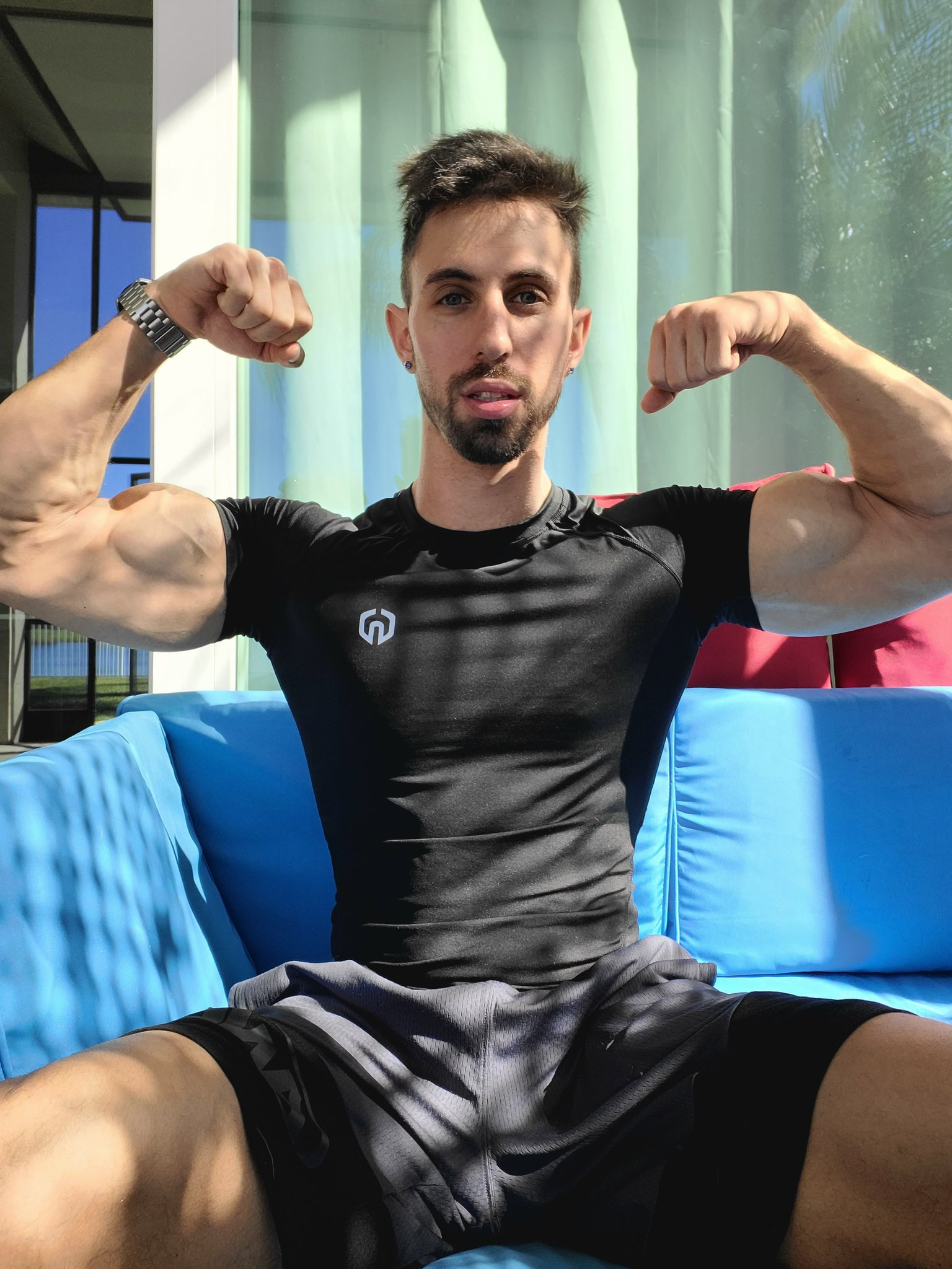 TW Pornstars - Jake Orion 250k - Onlyfans.Com/jakeorion93 50% OFF. Twitter. has over 700 videos