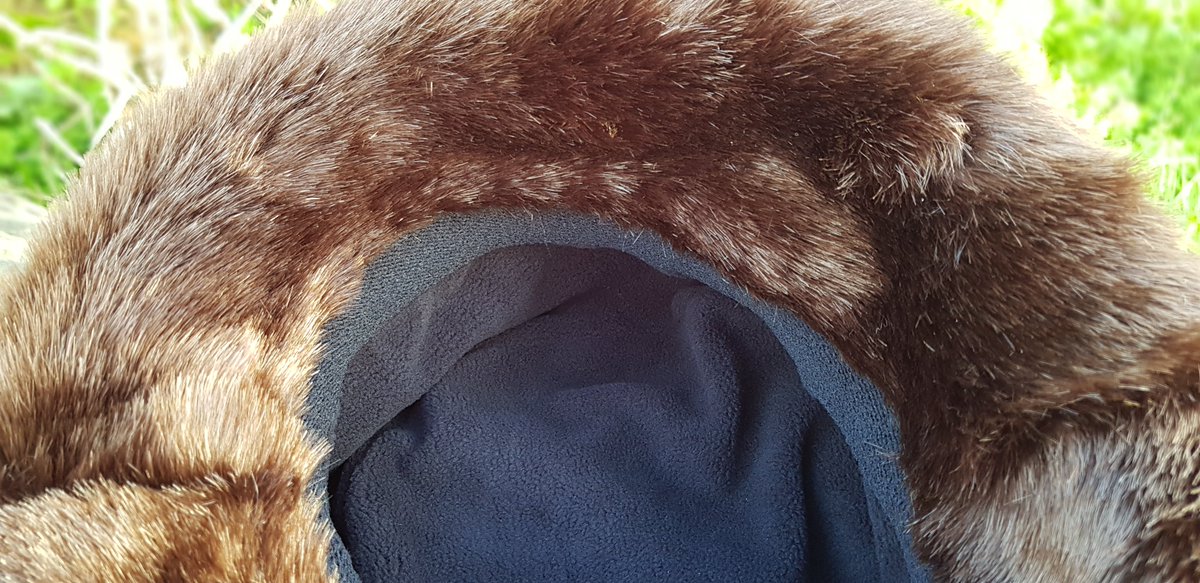 Rainhatcollectn's tweet photo. Perfect time for a waterproof fleece lined hat to keep you warm and dry. Yesterday we had rain, sleet, snow and then back to rain again! #rainhatcollection #keepdry #keepwarm #lookstylish

https://t.co/Hyu4UMihUm https://t.co/PNbWsacfDc