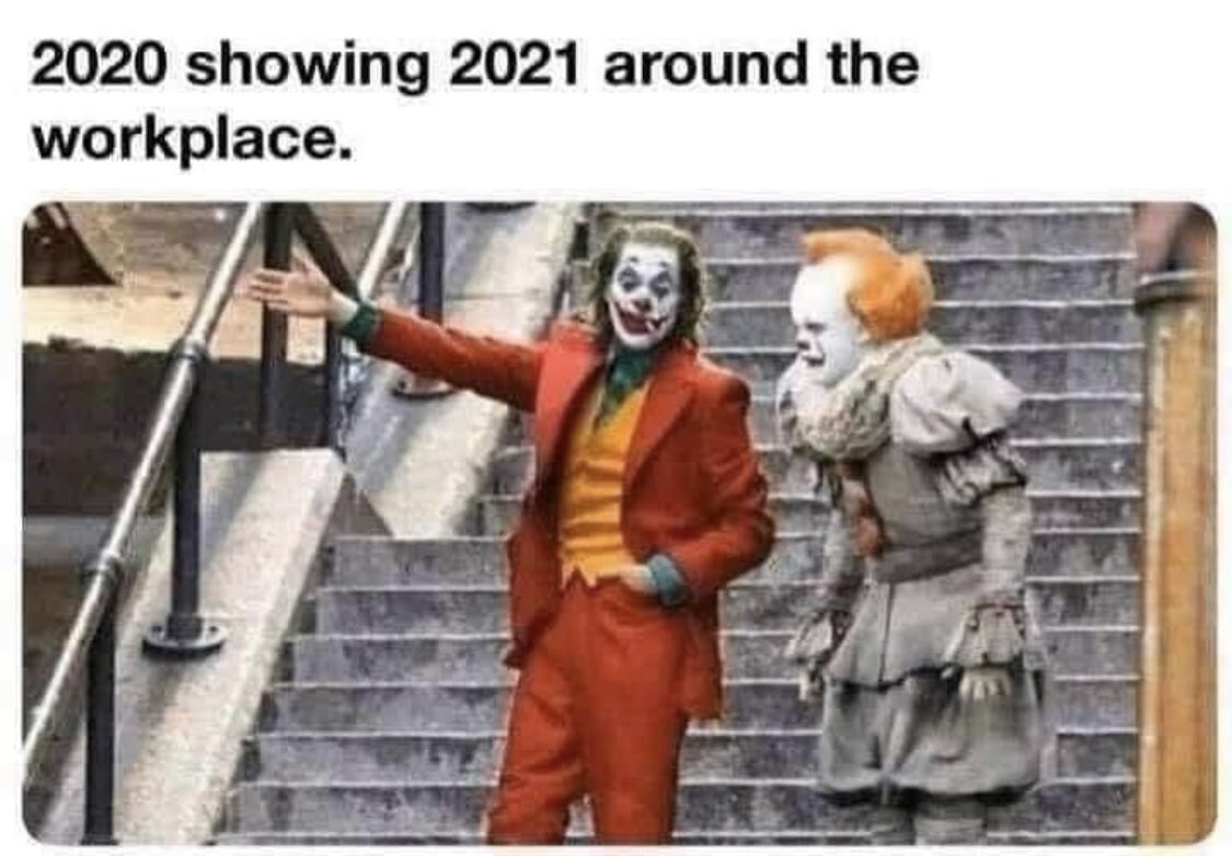 UnbreakableMe's tweet image. 🤦🏾‍♀️🤦🏾‍♀️🤦🏾‍♀️