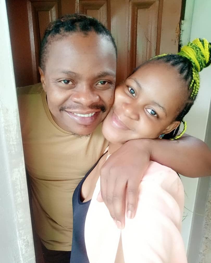 xrisbryan's tweet photo. Love,chapwa🥰💓❣️ https://t.co/i4ogEtIPaC