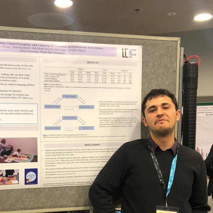 mertkobas's tweet photo. #BCCCD20 (in Budapest) #BCCCD21 (online) https://t.co/jzFx86BZ95