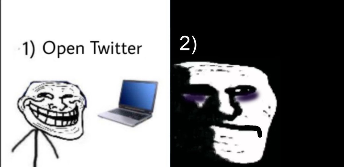 . tweet media