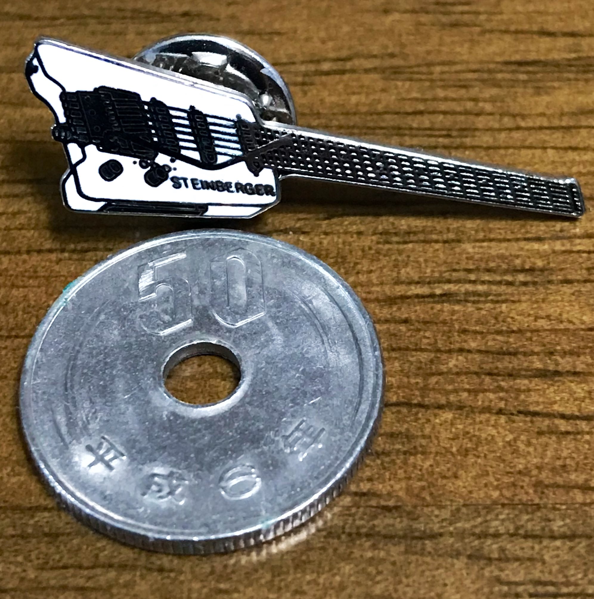 ヘッドレスベース 24年限定品 新品未使用❗ 楽天市場】サータ（Serta）ペディック62 ボックストップ F1P