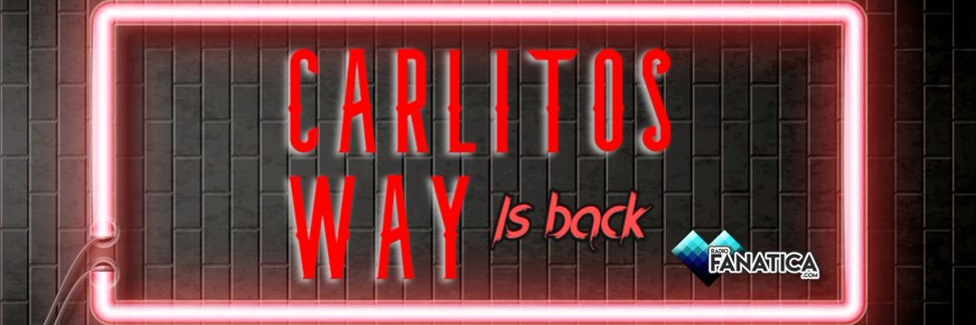 CarlitosWayFire's tweet photo. Nuestro datos de audiencia del #2020 hablan por sin solos!

Poco + que añadir 

Un #Gracias enorme para tod@s!

➡️https://t.co/CxYu3dfMmj
➡️iPhone https://t.co/nDPk0pUGNf
➡️Android https://t.co/Sl5icCSaMX

#SeguimosTrabajando 
#Ilusion 
#radiofanatica
#JuntosSomosMasGrandes https://t.co/lKh7v9fLfE