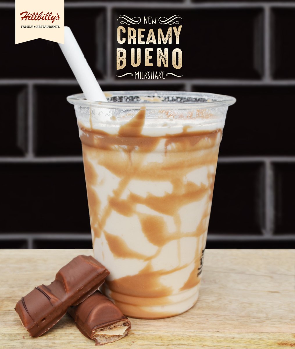 Treat Day 😍
.
.
.
.
.
#hillbillys #milkshakes #orangechocolate #hazelnut #biscuit #tasty #corkfood #dublinfood #treat #treatday #cork #waterford #dublin #ennis #tralee #eatlocal #supportlocal