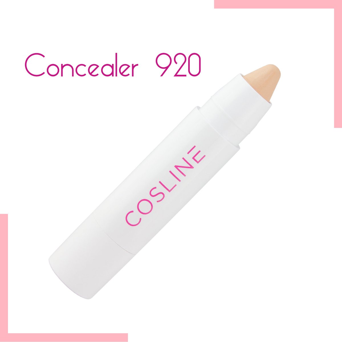 COSLINE's tweet image. Hast du unseren #Supersale schon gesehen? 🧐
cosline.de/sale/
Wir bieten dir unsere #Bestseller Produkte zum reduzierten Preis! Kosmetik die jede Frau lieben wird 💕

#cosline #kosmetik #sale #aktion #rabatt #reduziert #tiefepreise