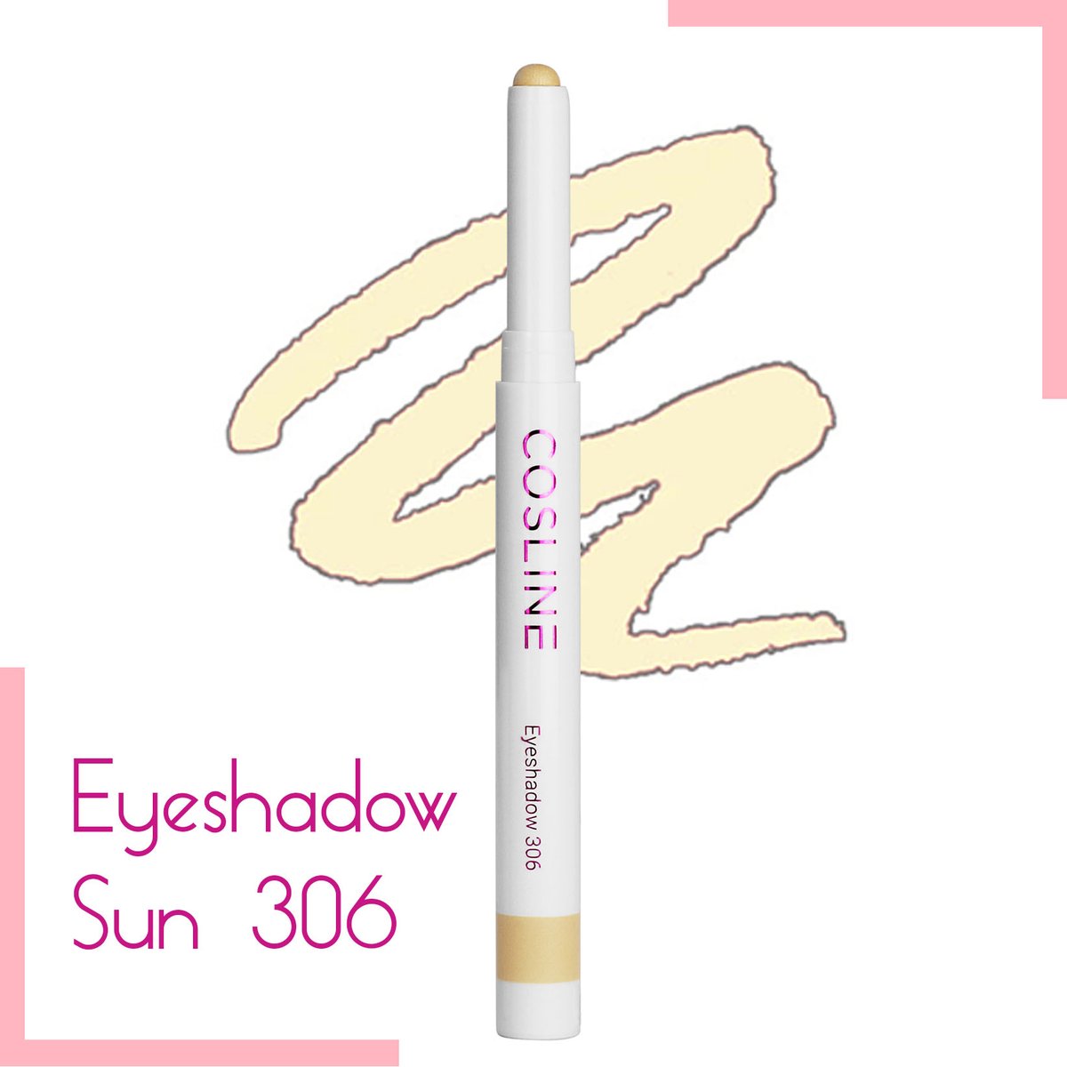 COSLINE's tweet image. Hast du unseren #Supersale schon gesehen? 🧐
cosline.de/sale/
Wir bieten dir unsere #Bestseller Produkte zum reduzierten Preis! Kosmetik die jede Frau lieben wird 💕

#cosline #kosmetik #sale #aktion #rabatt #reduziert #tiefepreise