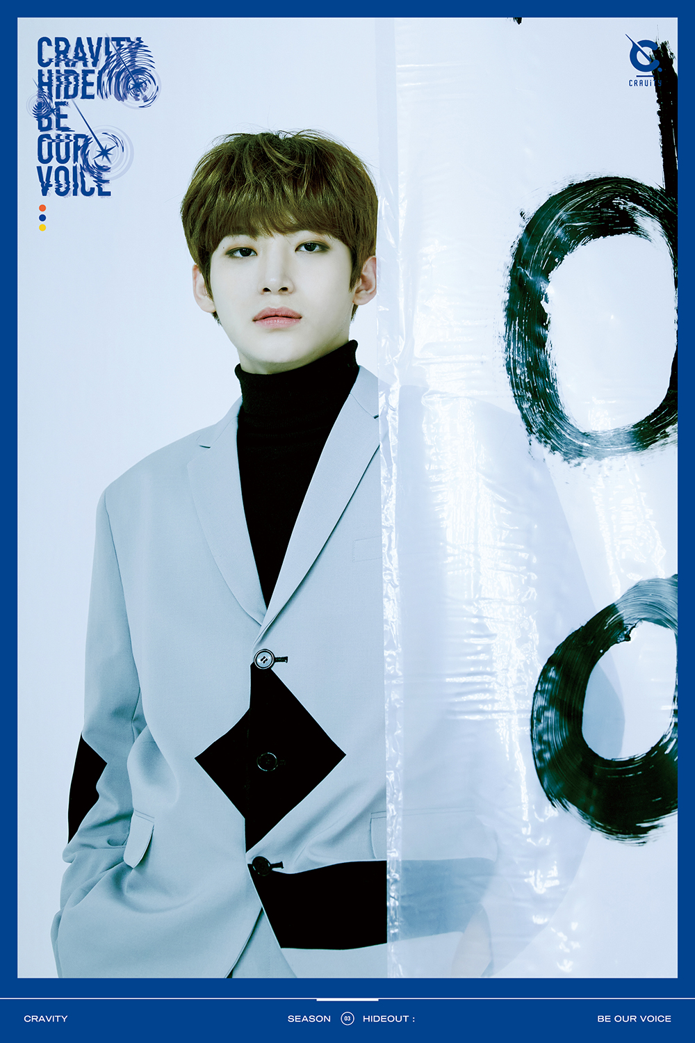 ErIOXKGUYAI4v8S.jpg:orig