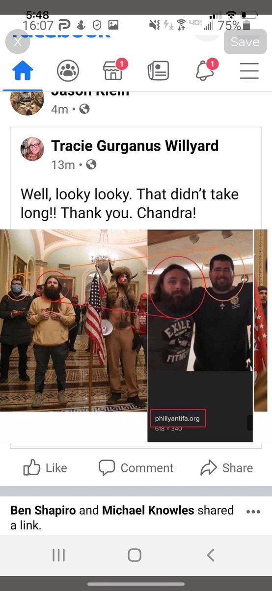 MA38538759's tweet photo. More fake news.  CNN can't tell the truth. They are Antifa...the media has caused all this distrust...blood on their hands. https://t.co/uQC6lUByx8