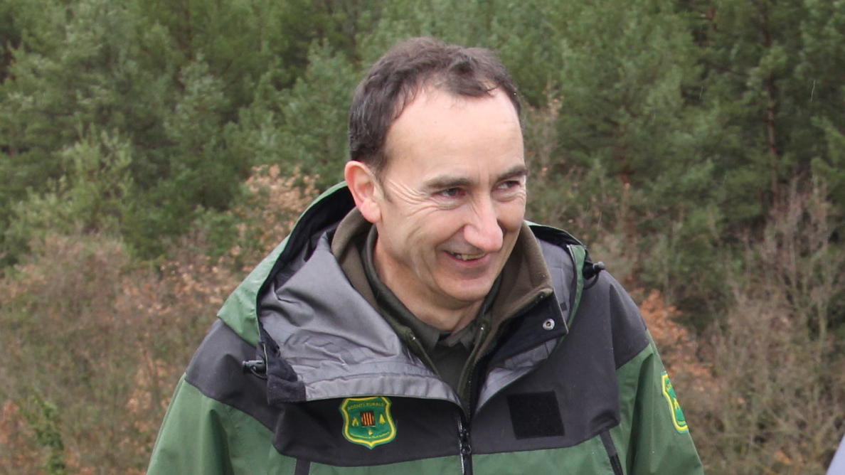 Agents Rurals tweet media