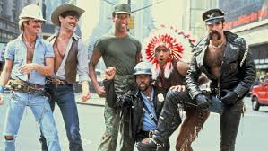 ++BREAKING NEWS++ 

Second assault to #CapitolHill - Young man, there's no need to feel down - #riots #insurrection #Trump