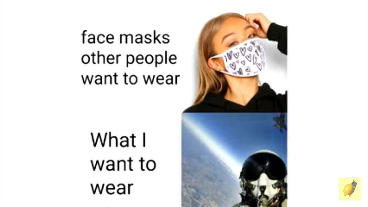 St0rmNe0's tweet image. ♥