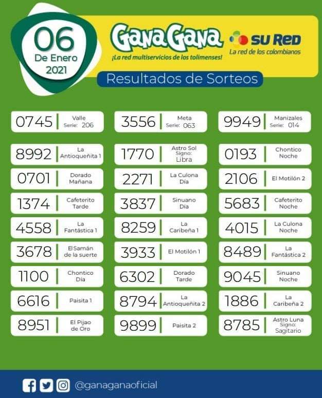 ganaganaoficial's tweet photo. #AppSuRed | Ingresa a la App desde tu celular, juega Chance, realiza Giros a nivel nacional, adquiere tu SOAT y recarga #SuRed #GanaGana
ANDROID: https://t.co/Tjif0lSJIs
IOS: https://t.co/iQC4IB439L
Empieza a jugar y alcanza tu suerte en GanaGana #MásOportunidadesDeGanar https://t.co/MpEW4zMIjG