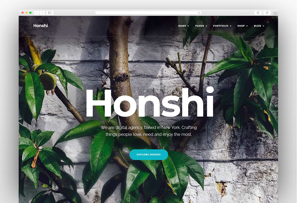 NewTemplatee's tweet photo. 24 Best Elementor WordPress Themes 2021
Check it out:
#newtemplate #themeforest #wordpresstheme #envato #nthemez #designthinking #WordPressElementortheme #WordPressthemecreator
#WordPresswebsitebuilder #creativewebsitethemes #ElementorWordPressplugin https://t.co/0IPmC0YIIS