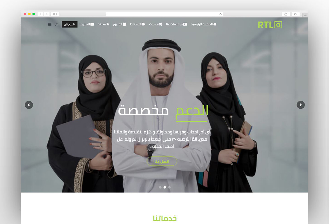 NewTemplatee's tweet photo. 24 Best Elementor WordPress Themes 2021
Check it out:
#newtemplate #themeforest #wordpresstheme #envato #nthemez #designthinking #WordPressElementortheme #WordPressthemecreator
#WordPresswebsitebuilder #creativewebsitethemes #ElementorWordPressplugin https://t.co/0IPmC0YIIS