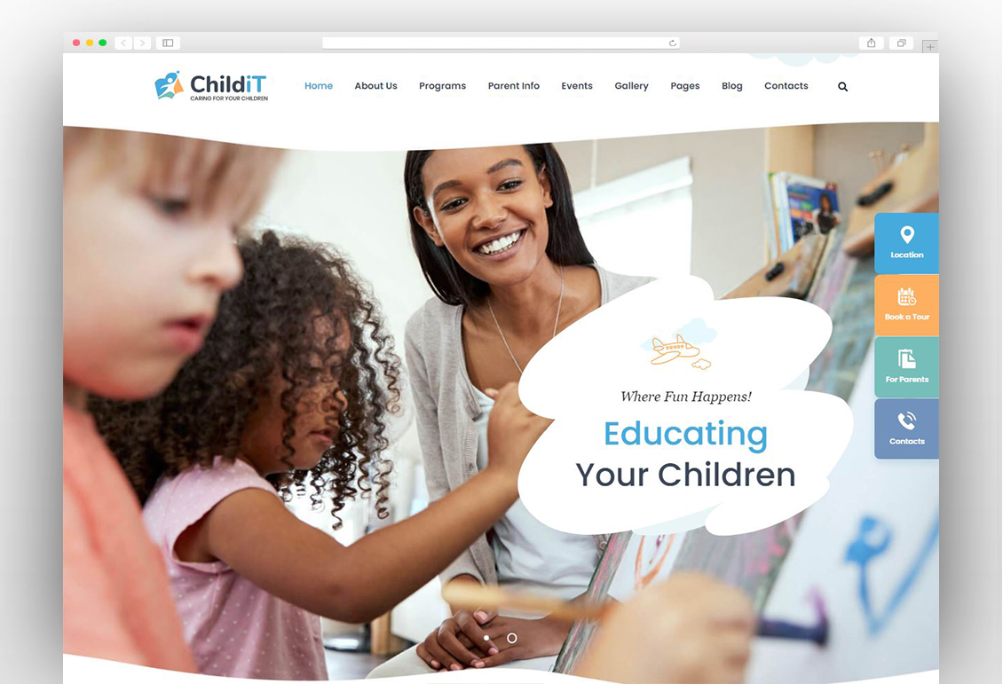 NewTemplatee's tweet photo. 24 Best Elementor WordPress Themes 2021
Check it out:
#newtemplate #themeforest #wordpresstheme #envato #nthemez #designthinking #WordPressElementortheme #WordPressthemecreator
#WordPresswebsitebuilder #creativewebsitethemes #ElementorWordPressplugin https://t.co/0IPmC0YIIS
