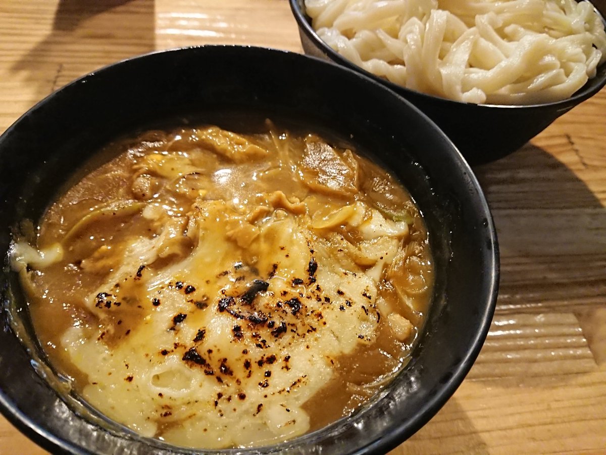 経堂 元祖 武蔵野うどん幸 こう Kyodo Udon Ko Twitter 経堂 元祖 武蔵野うどん幸 こう Kyodo Udon Ko Twitter