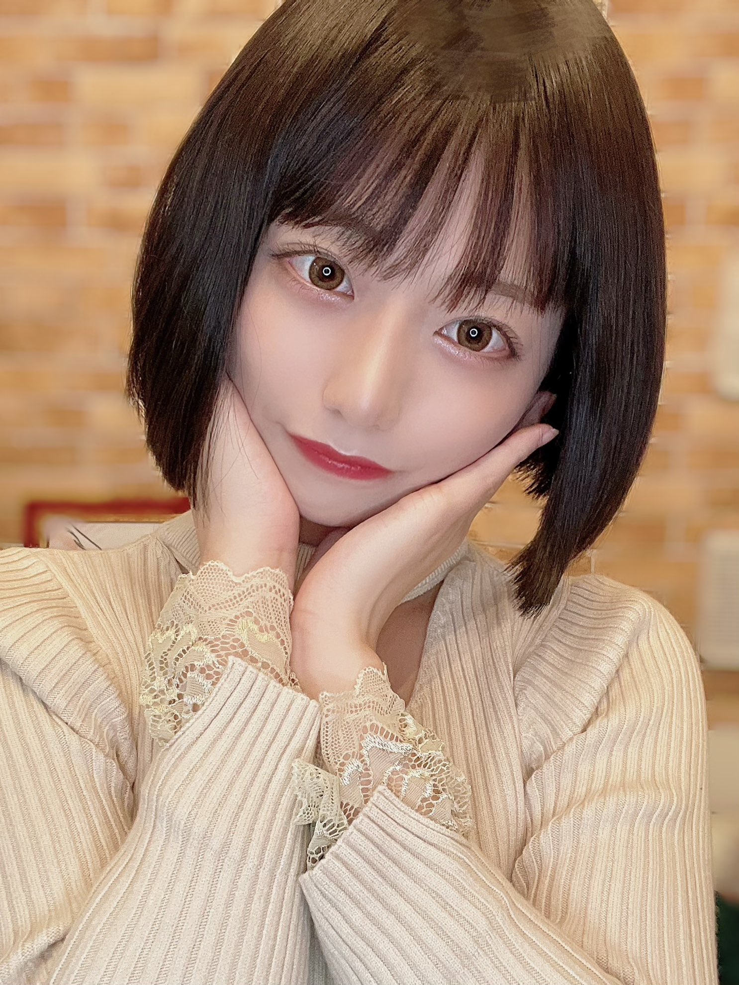 鈴木 優香 T Co F2vbf2vlkk Twitter