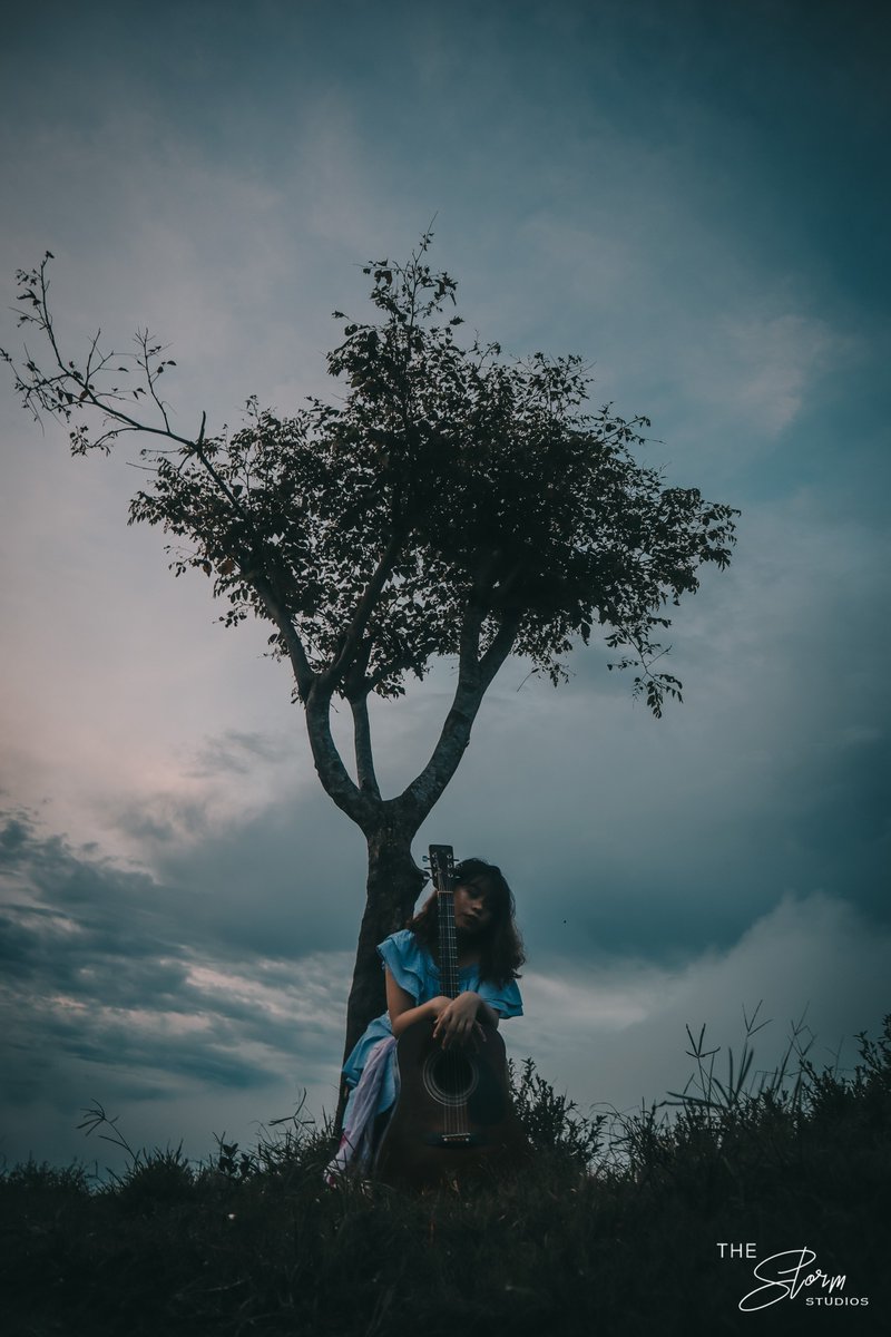 TheStormStudio_'s tweet photo. LE DEBUTANT | PRE DEBUT SHOOT | ANGELA REGONDOLA https://t.co/e4dKeVot07