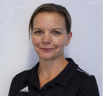 Following the closure of Pure Physio, I'm delighted to inform you that I am now working at Dynamics Physiotherapy Clinic, which is open for F2F appointments throughout the lockdown period. Call 023 8086 3854 to book an appointment. Wishing you all the very best for 2021, Caroline