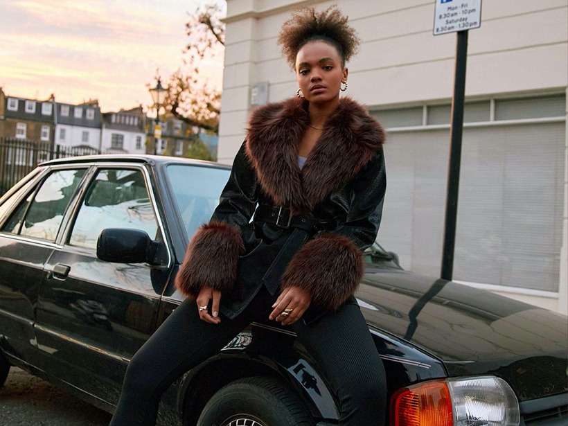 Topshop_Germany's tweet photo. Diese 7 Teile braucht deine Garderobe für 2021 ✨https://t.co/6d4qWmWYTX https://t.co/OoCfq5Ri9G
