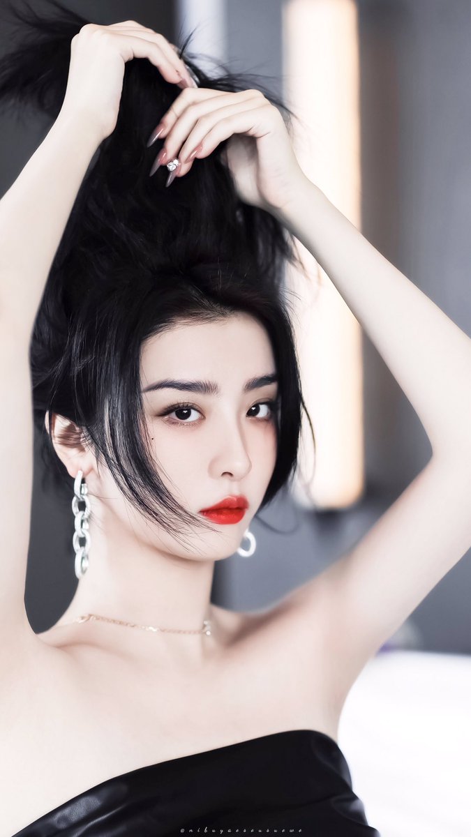 Xiaotang98's tweet photo. TRIỆU TIỂU ĐƯỜNG LÀ ĐỂ YÊU THƯƠNG 
#Tangshui_Will_Protect_ZXT 
#Zhao_XiaoTang_Be_Strong 
@iQiyi_Official
Zhao Xiaotang
Đẹp đẹp đẹp đẹp https://t.co/YEANZWlU1H