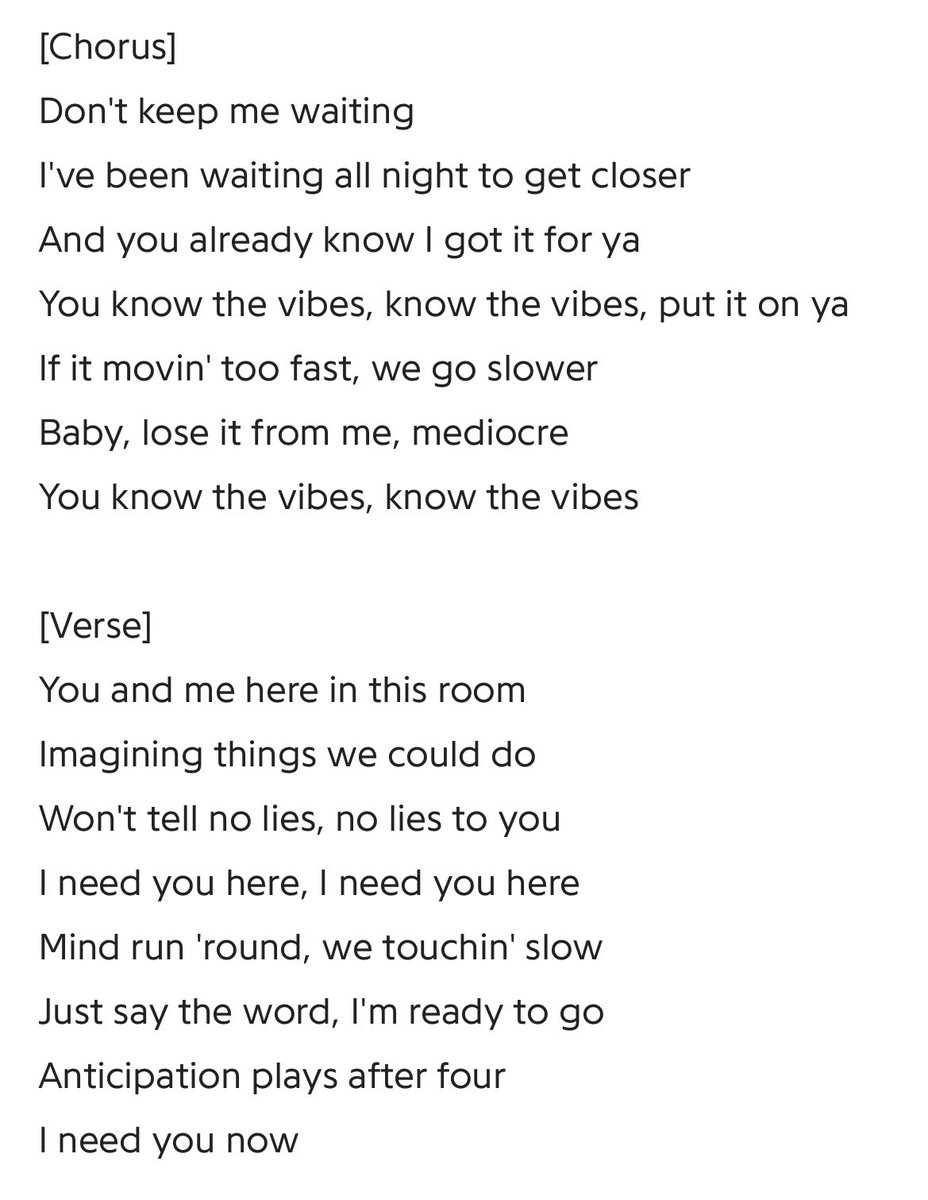 Слова песни give me. Don't me песня. Don't give up песня. I keep on перевод песни. I keep on Filatov перевод.