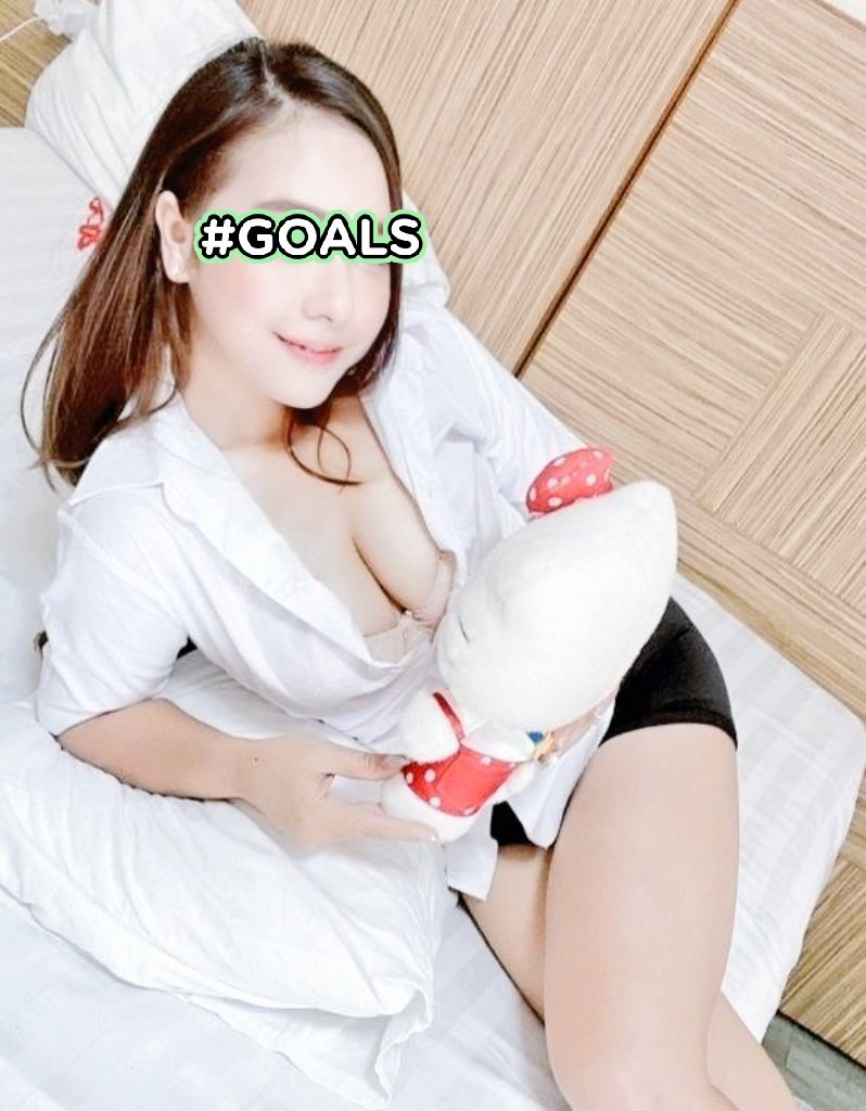 numcha11122's tweet photo. รับงานนะค้า 💋รับเองค่ะ🍑🍆
หญิงแท้💯 😛บริการดี อม ดูด เลีย😛
แอด🆔 @302slqqx
link https://t.co/DDqemruaMk
#รับงานอยุธยา
#รับงานคานหาม 
#ขายตัวภูเก็ต
#ไซด์ไลน์อยุธยา
#รับงานโรจนะ
#ขายหี https://t.co/YXftMaRSSB
