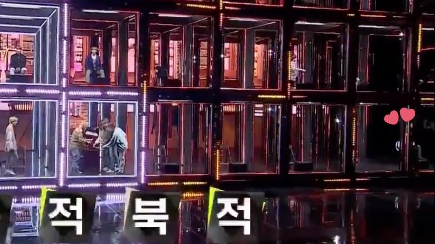 キラリ✨คุนนู๋น้องลูกเน้กโกะจัง🐈👑✨ tweet media