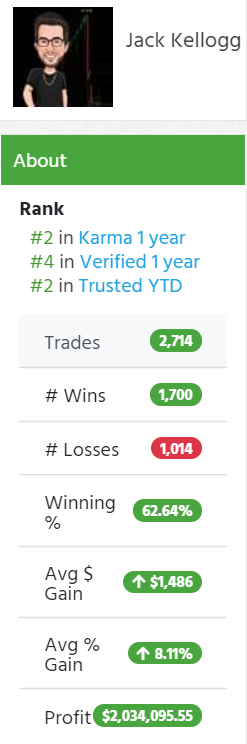 Jack Kellogg tweet media