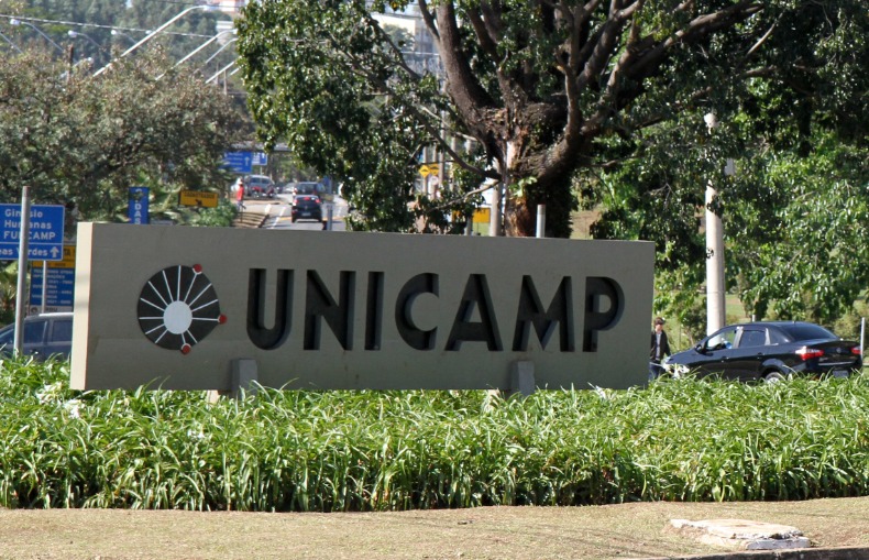 guiadoestudante's tweet photo. Segundo dia de aplicação da primeira fase da #Unicamp ocorre hoje!

Segue o fio com as principais informações para você realizar a prova com tranquilidade! 😉😙

@guiadoestudante #Unicamp2021 https://t.co/wlRPgDbFiS