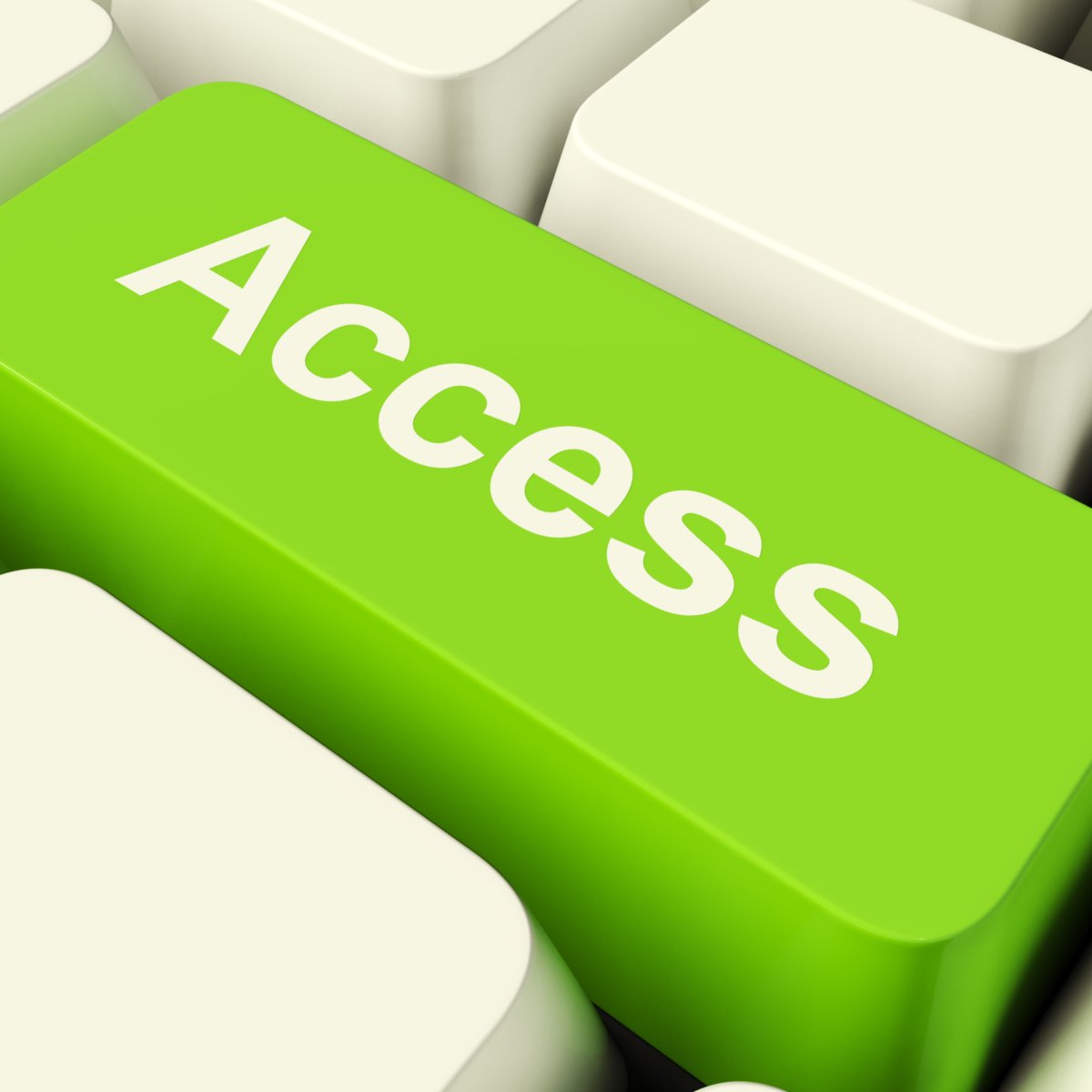netseccenter's tweet photo. For 2021, consider using a #password manager. #Encryption #cybersecurity #malware protection. https://t.co/zCE6XNkLNG