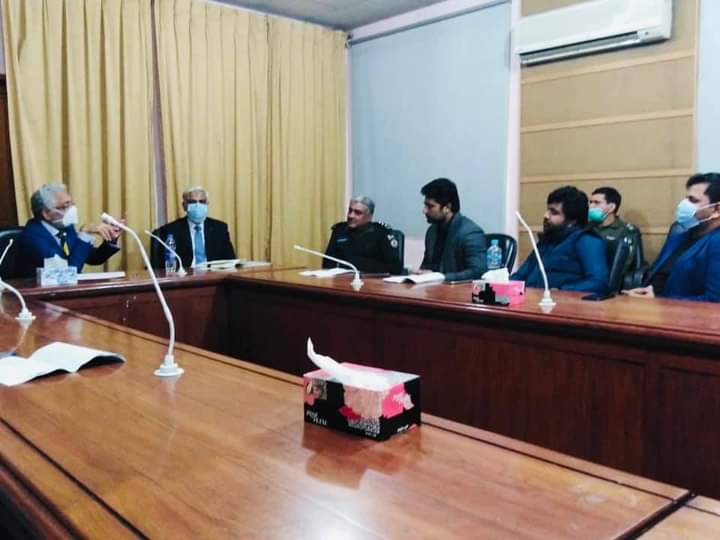 MSU1122's tweet photo. #گورنر_پنجاب_وعدہ_نبھاؤ https://t.co/XT5hJHOYpk