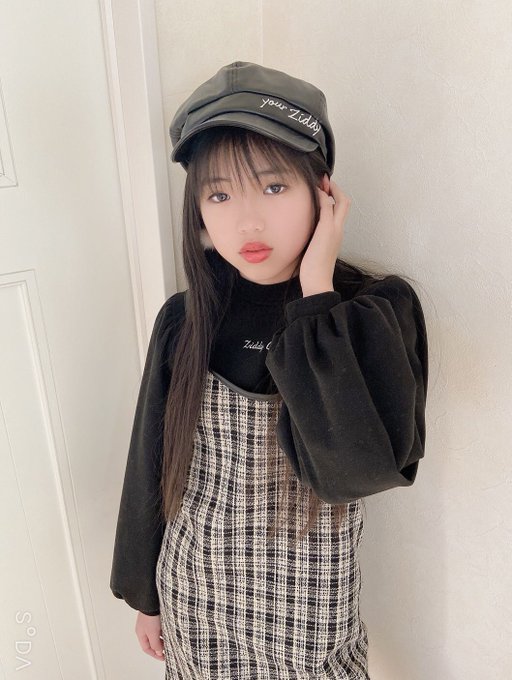 Twitterのコスプレ画像13