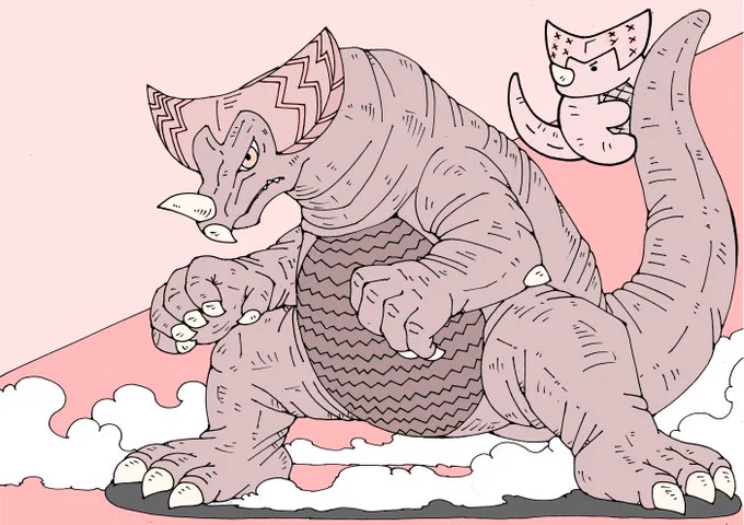 最近の 