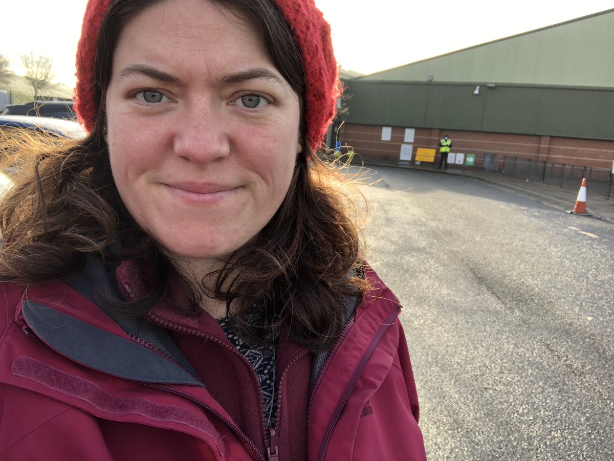 emilyspurrell's tweet image. Don&apos;t forget testing centres are still open. It&apos;s important to get tested regularly, especially if you&apos;re on front line or can&apos;t work from home, so we can identify people who might not realise they have the virus. No queue at Wavertree just now &amp;amp; only took 5 mins. #LetsGetTested