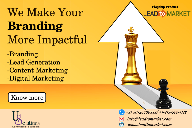 LeadtoMarket tweet media