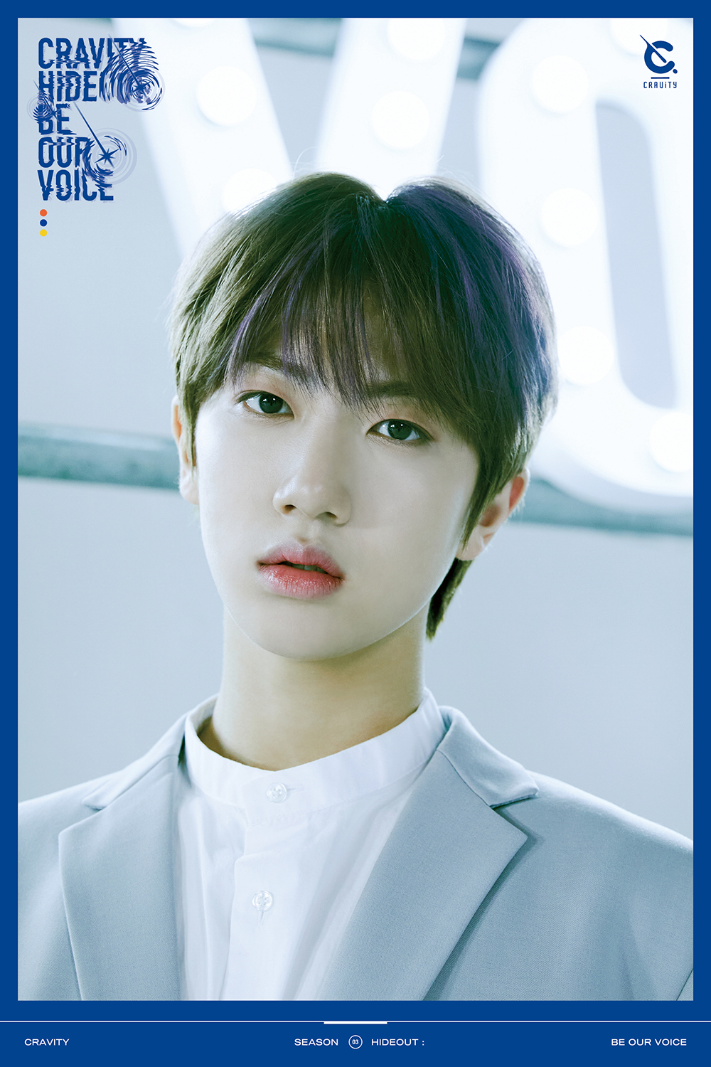 ErIPlqbVEAEFZ_C.jpg:orig