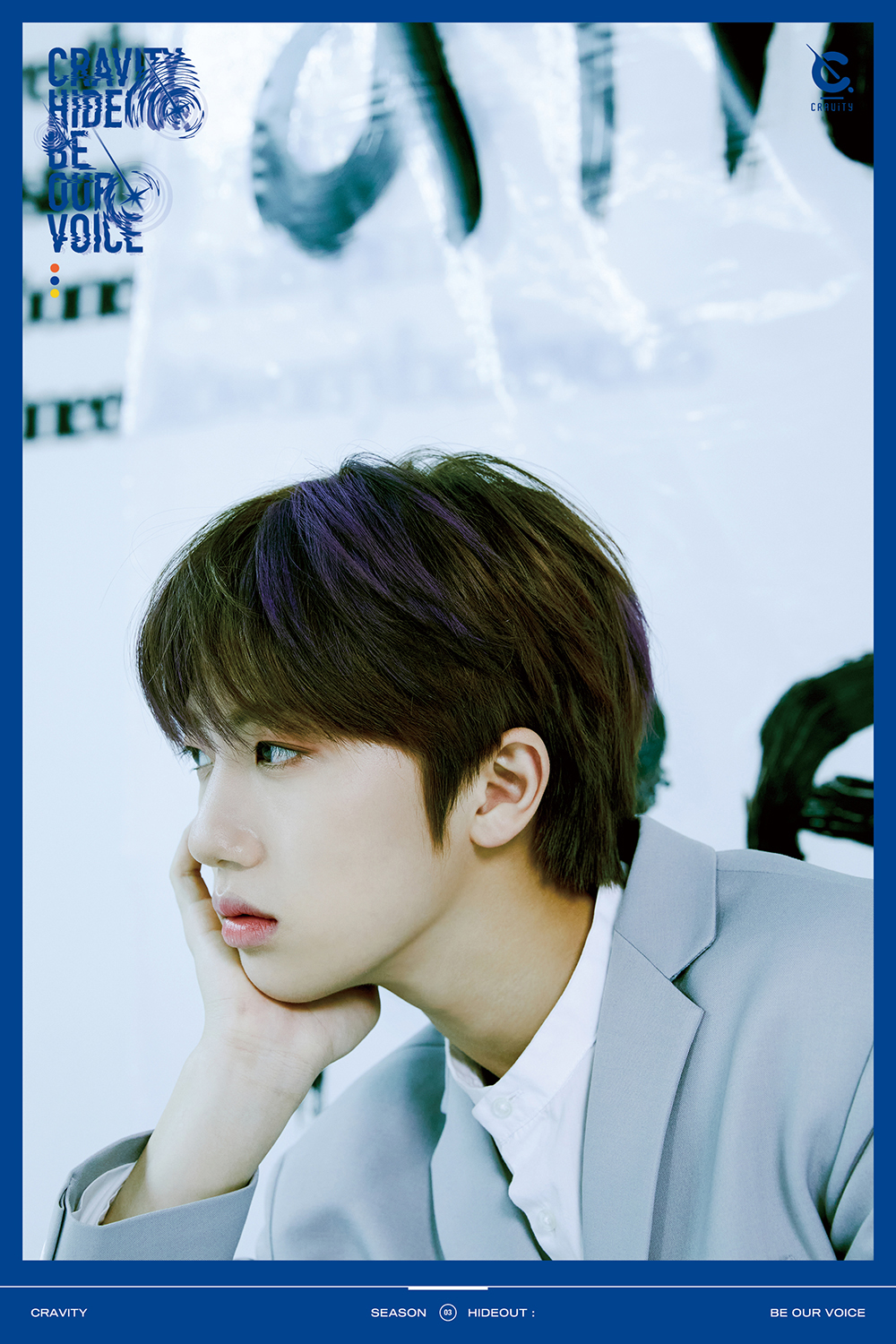 ErIPlrvVEAA3UBh.jpg:orig