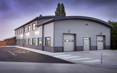 @cleargemFM tweet media