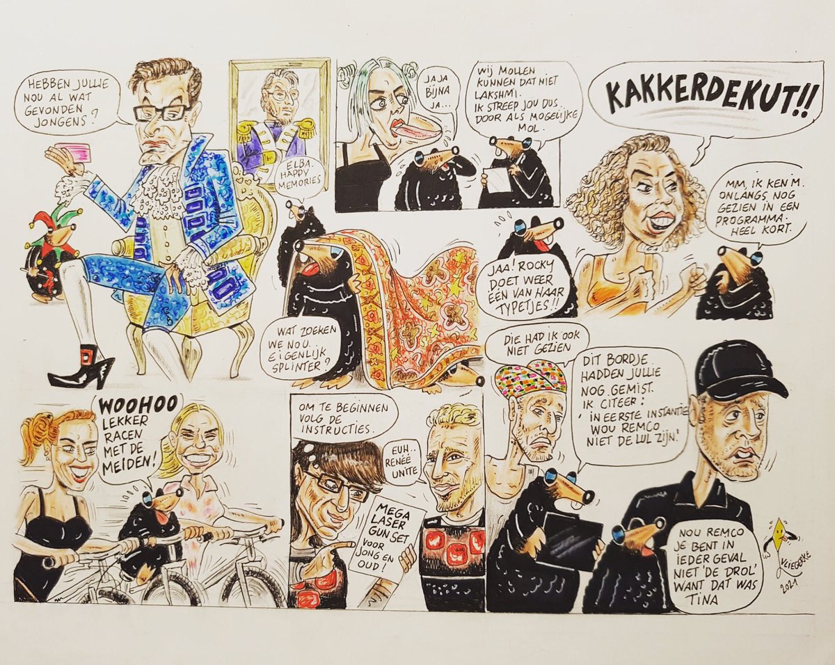Jet Bussching (@divajet) on Twitter photo Wie is de Mol 2021: aflevering 1 🧡@rikvdwestelaken <a href="/SplinterChabot/">Splinter Chabot</a> <a href="/erikdezwart/">Erik de Zwart</a> <a href="/JoshNolet/">Joshua Nolet</a> <a href="/MarijeKnevel/">Marije Knevel</a> @CharlotteHvNL <a href="/Veldhuis_Kemper/">Veldhuis & Kemper</a> <a href="/Reneefokker/">@reneefokker</a> <a href="/LAKSHMImusicNL/">LAKSHMI</a> #widm #widm2021 #vriendlief Wie is de Mol 2021: aflevering 1 🧡@rikvdwestelaken <a href="/SplinterChabot/">Splinter Chabot</a> <a href="/erikdezwart/">Erik de Zwart</a> <a href="/JoshNolet/">Joshua Nolet</a> <a href="/MarijeKnevel/">Marije Knevel</a> @CharlotteHvNL <a href="/Veldhuis_Kemper/">Veldhuis & Kemper</a> <a href="/Reneefokker/">@reneefokker</a> <a href="/LAKSHMImusicNL/">LAKSHMI</a> #widm #widm2021 #vriendlief
