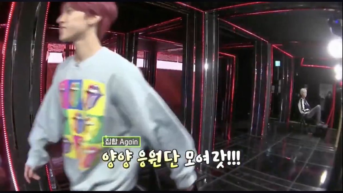 キラリ✨คุนนู๋น้องลูกเน้กโกะจัง🐈👑✨ tweet media
