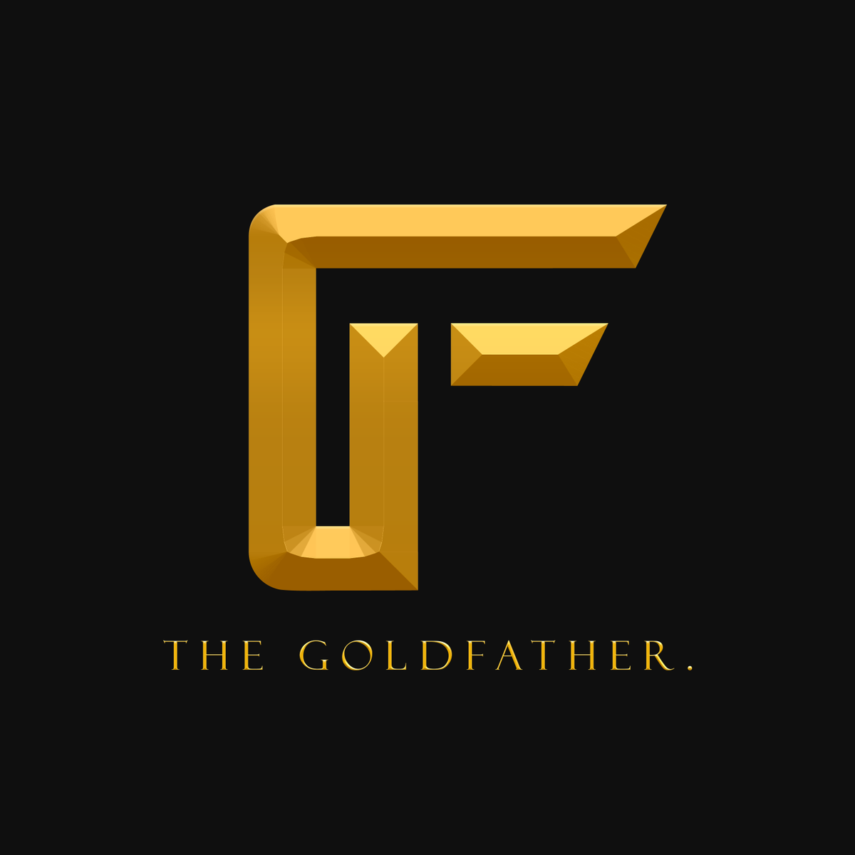 aldriengonzales's tweet photo. Hello friends, we are launching our gold business in a few days! Follow us on IG and like us on FB para masarap ulam niyo buong taon! chz HAHAHAH 

But srsly, I hope that you guy check us out! It'll mean a lot :>

IG: https://t.co/8MwVBvcbzt
FB: https://t.co/QOBUYbUjuq https://t.co/SHgSxdTONt