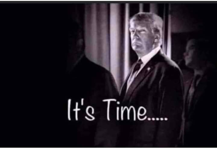 dyro874's tweet photo. 💥DECLASSIFY EVERYTHING💥
@realDonaldTrump 
👇👇👇👇👇👇👇👇👇👇👇 https://t.co/6JPXFVBhsv