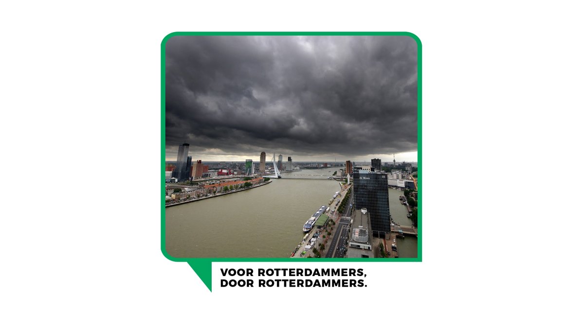 burgerpanel010's tweet photo. De gemeente zet zich op verschillende manieren in tegen wateroverlast. https://t.co/Z0ms1D1NhO