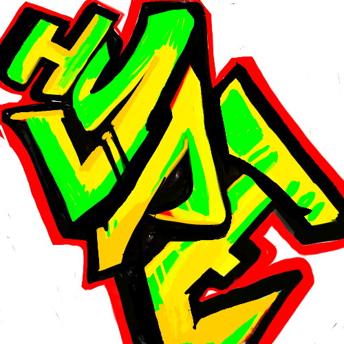 Join the fun! ChillKineVibezzzzzz!!!! twitch.tv/reisyboy816 Hawaii pc gamer/ 808/ twitch.tv/reisyboy816 <a href="/Youtube/">YouTube</a> <a href="/Discord/">Discord</a> <a href="/Instagram/">Instagram</a> #ALOHAKINEVIBEZ #SUPPORT #LOCAL #808 #HAWAII #TWITCH #STREAMS