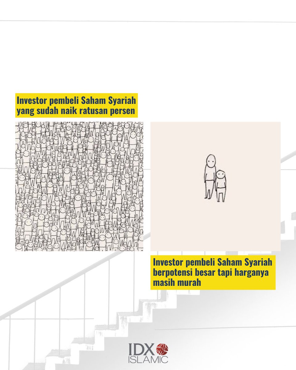 idxislamic's tweet photo. Sering terjadi. Apalagi saat pandemi ππ
Kalau sahabat #idxislamic masuk gelombang mana?
#mulaiinvestasisyariah #investasisaham #sahamsyariah #memesaham #meme #investasisyariah https://t.co/kyIacx4GEV